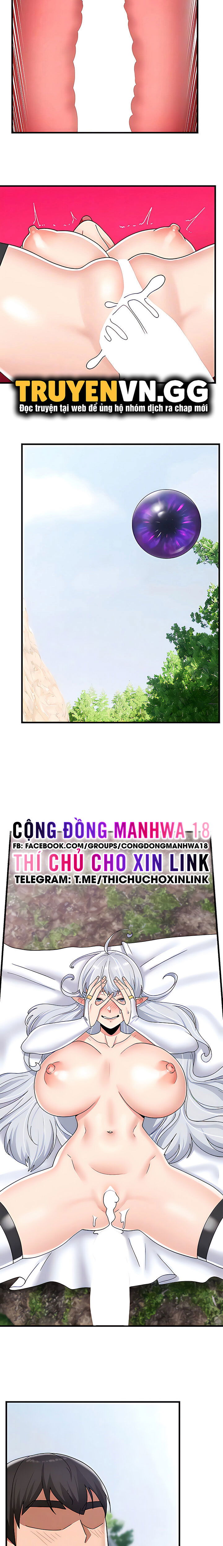 thuat-thoi-mien-sat-gai-chap-47-15 integer