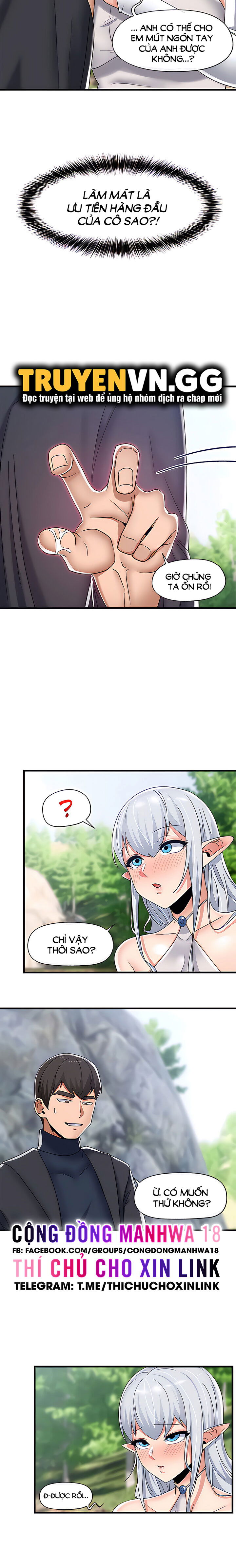 thuat-thoi-mien-sat-gai-chap-47-1 integer