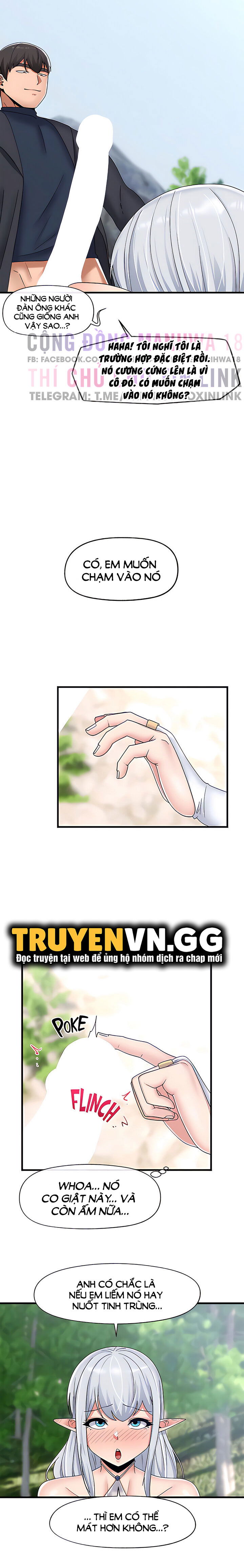 thuat-thoi-mien-sat-gai-chap-47-3 integer