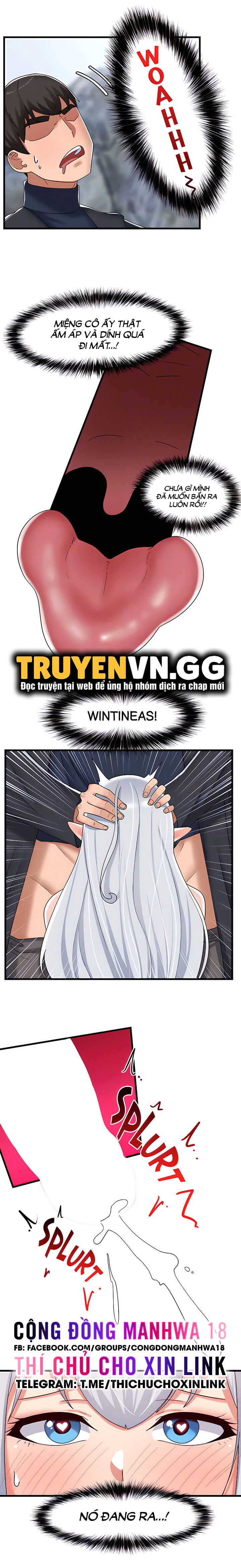 thuat-thoi-mien-sat-gai-chap-47-6 integer