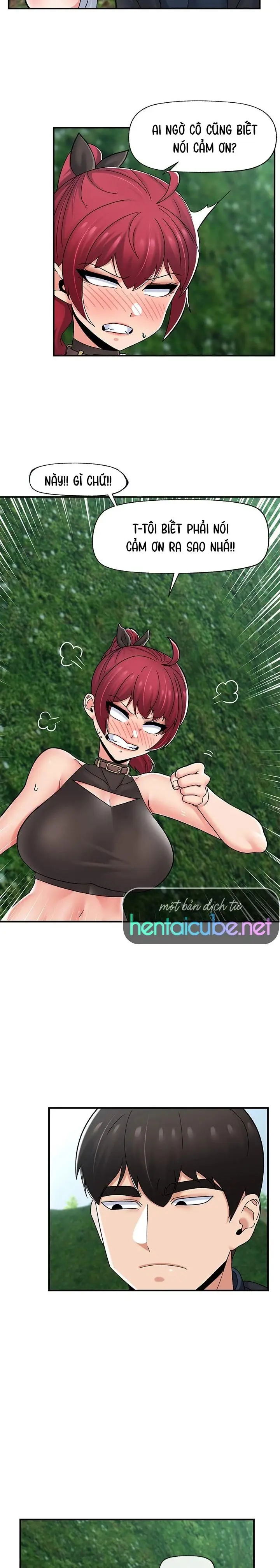 thuat-thoi-mien-sat-gai-chap-73-13 integer