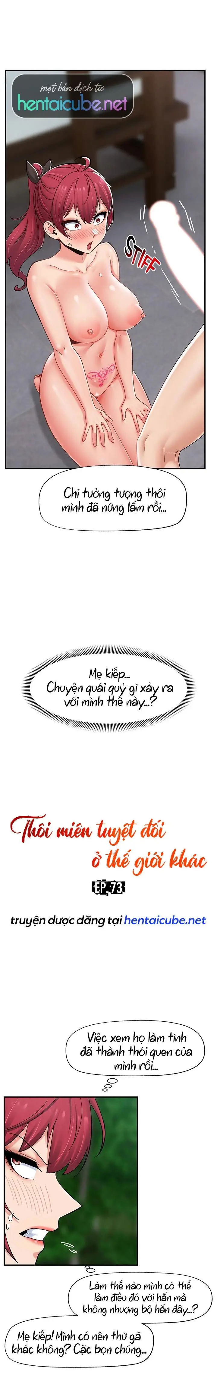 thuat-thoi-mien-sat-gai-chap-73-2 integer