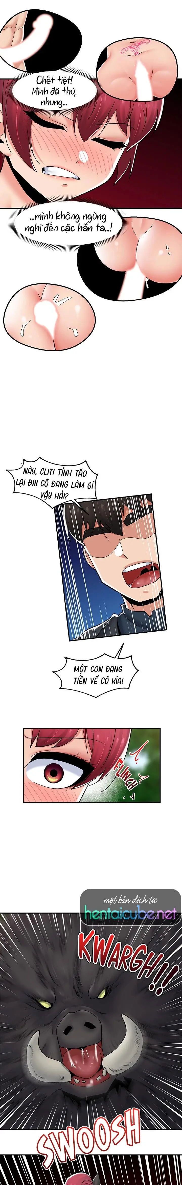 thuat-thoi-mien-sat-gai-chap-73-3 integer