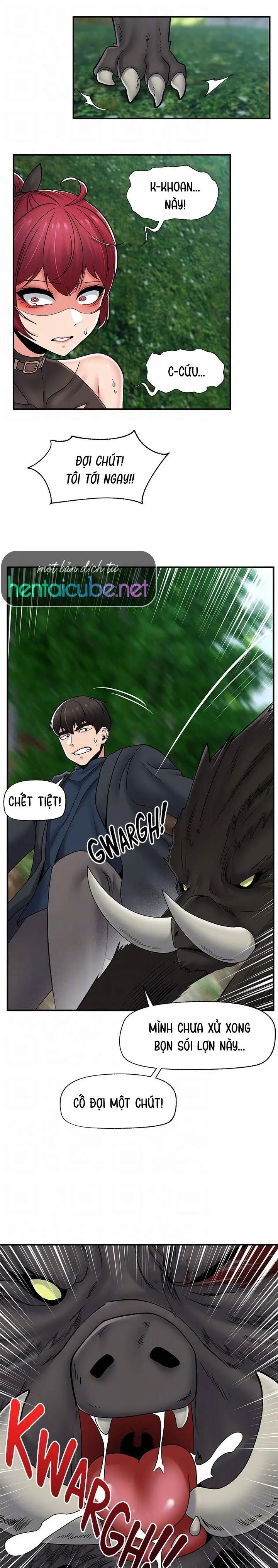 thuat-thoi-mien-sat-gai-chap-73-6 integer