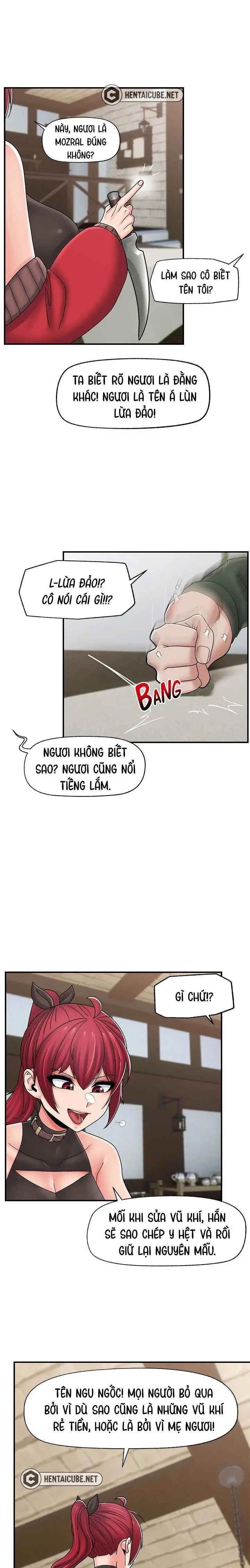 thuat-thoi-mien-sat-gai-chap-74-14 integer