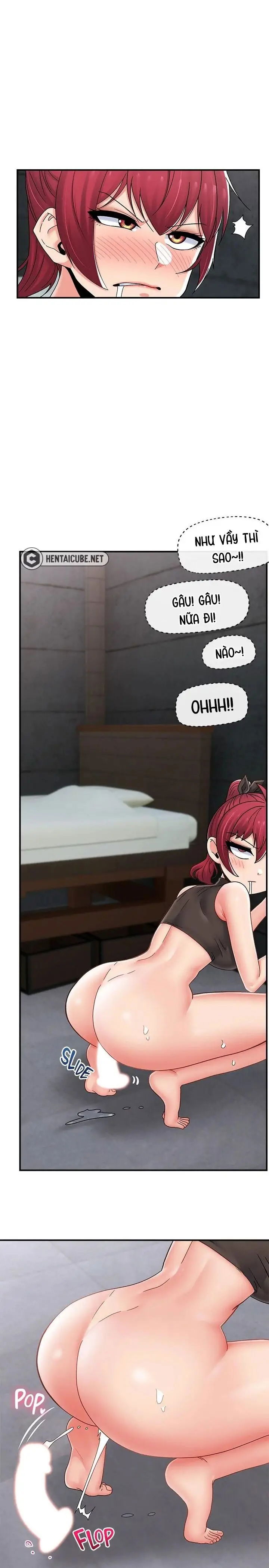 thuat-thoi-mien-sat-gai-chap-74-1 integer