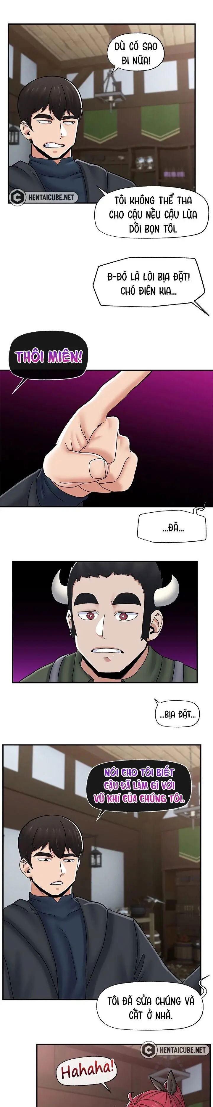 thuat-thoi-mien-sat-gai-chap-74-19 integer