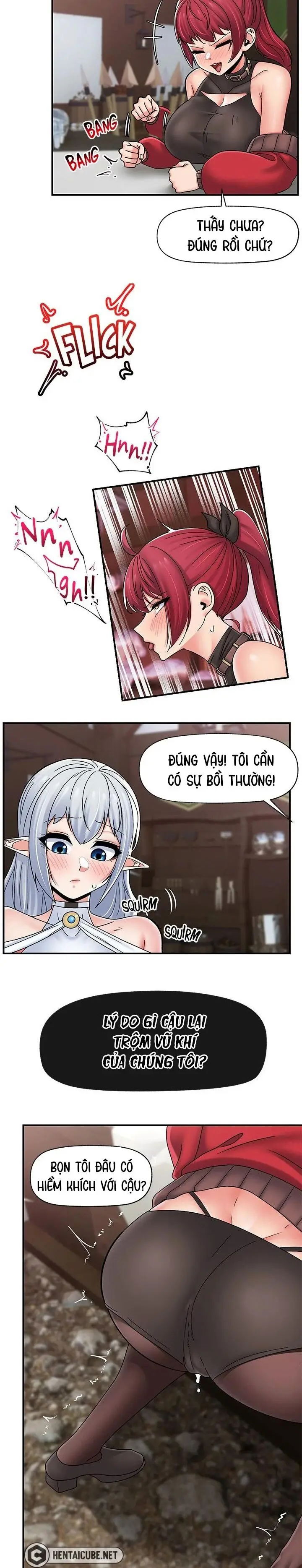 thuat-thoi-mien-sat-gai-chap-74-20 integer