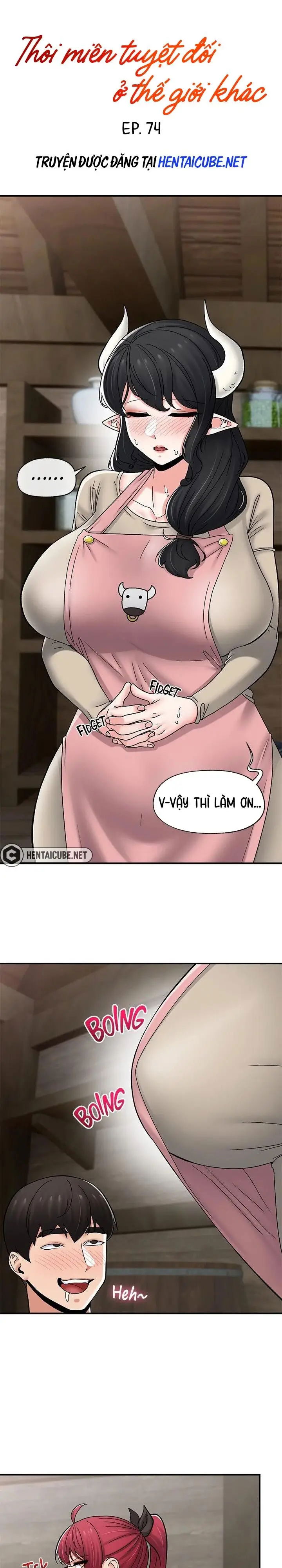 thuat-thoi-mien-sat-gai-chap-74-4 integer