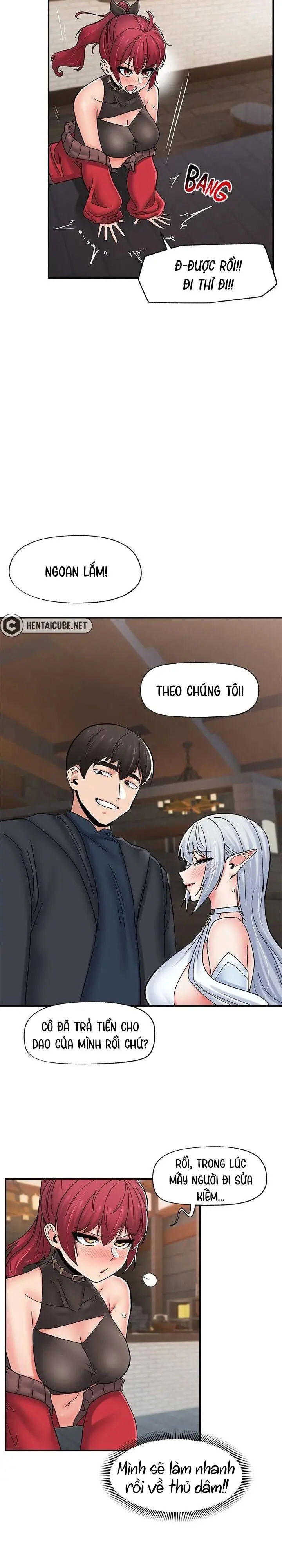 thuat-thoi-mien-sat-gai-chap-74-8 integer