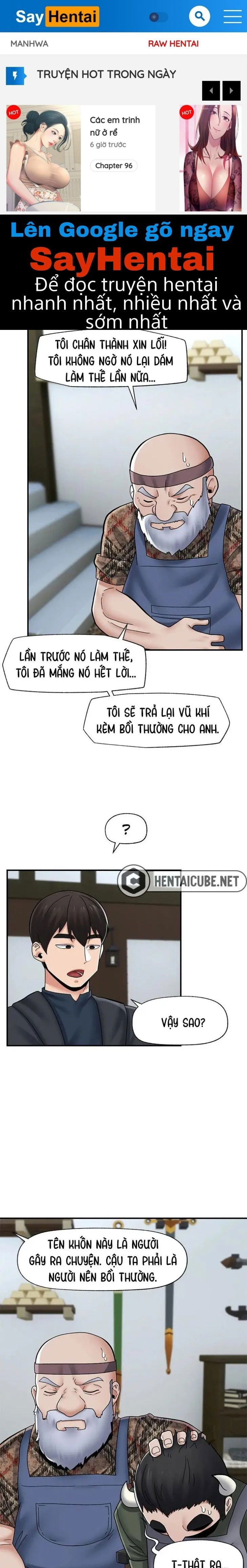 thuat-thoi-mien-sat-gai-chap-75-0 integer