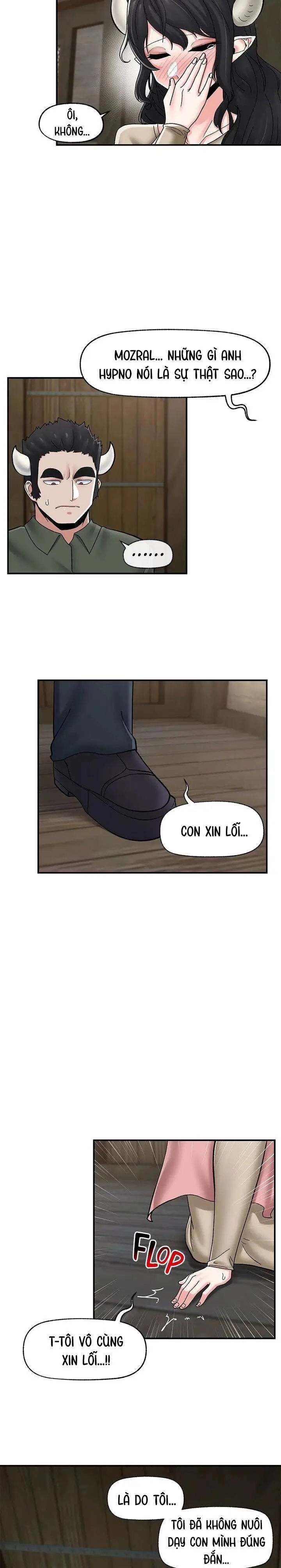 thuat-thoi-mien-sat-gai-chap-75-13 integer