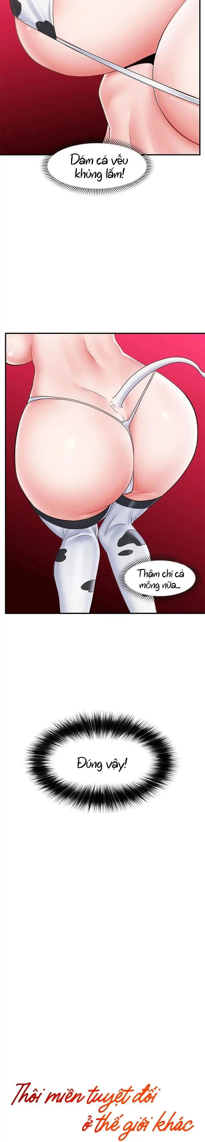 thuat-thoi-mien-sat-gai-chap-75-3 integer