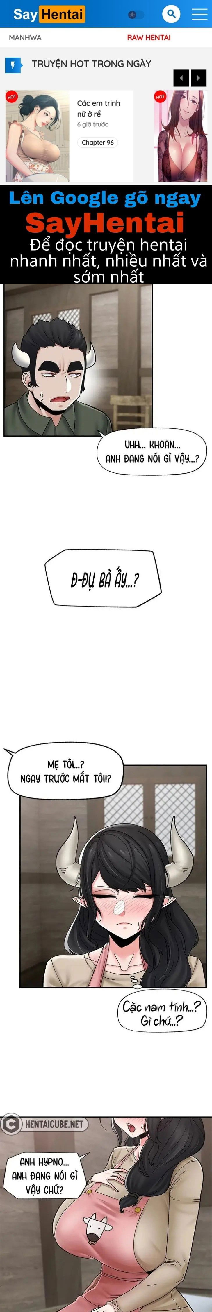 thuat-thoi-mien-sat-gai-chap-76-0 integer