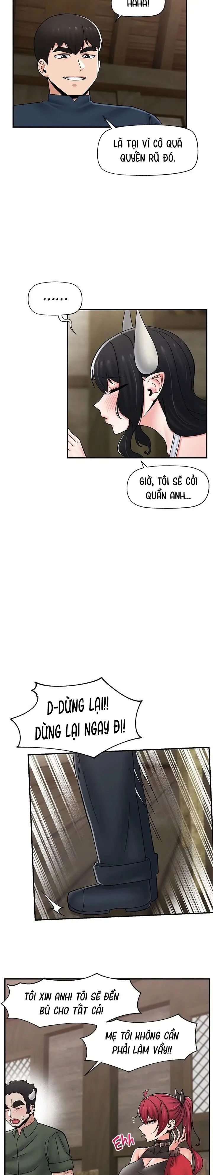 thuat-thoi-mien-sat-gai-chap-76-13 integer