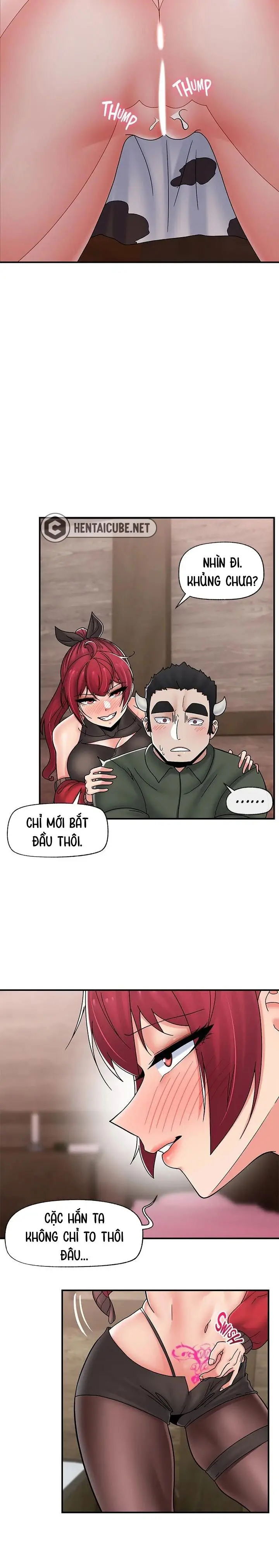 thuat-thoi-mien-sat-gai-chap-76-19 integer