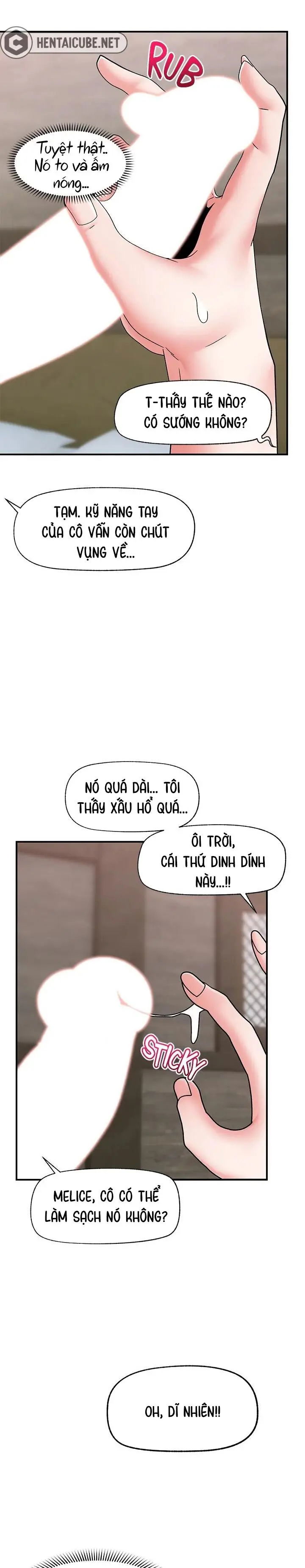 thuat-thoi-mien-sat-gai-chap-76-20 integer