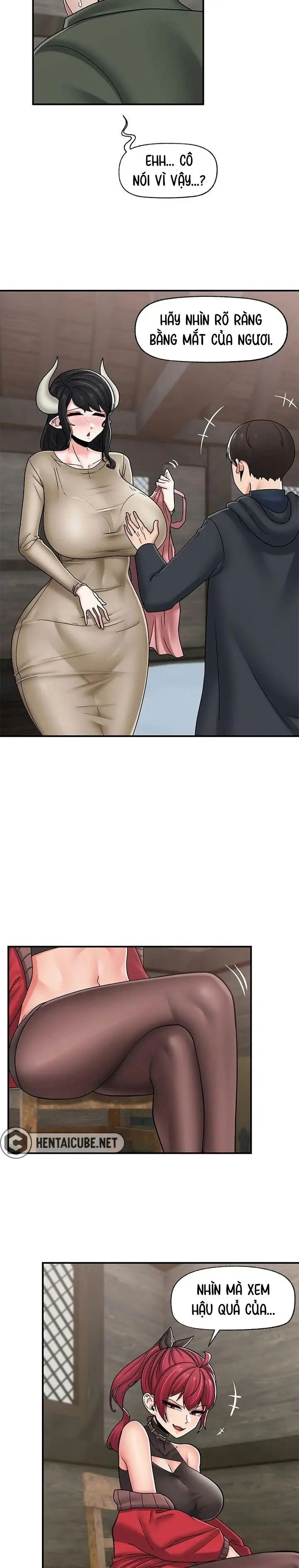 thuat-thoi-mien-sat-gai-chap-76-7 integer