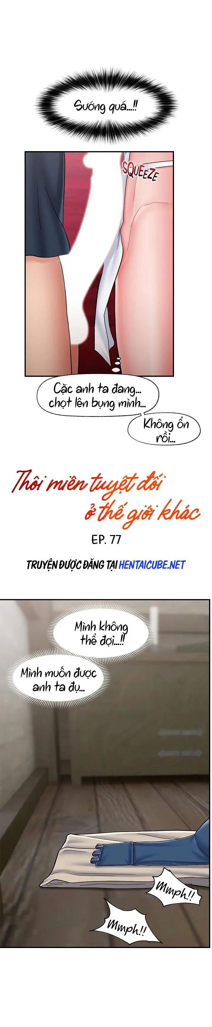 thuat-thoi-mien-sat-gai-chap-77-9 integer