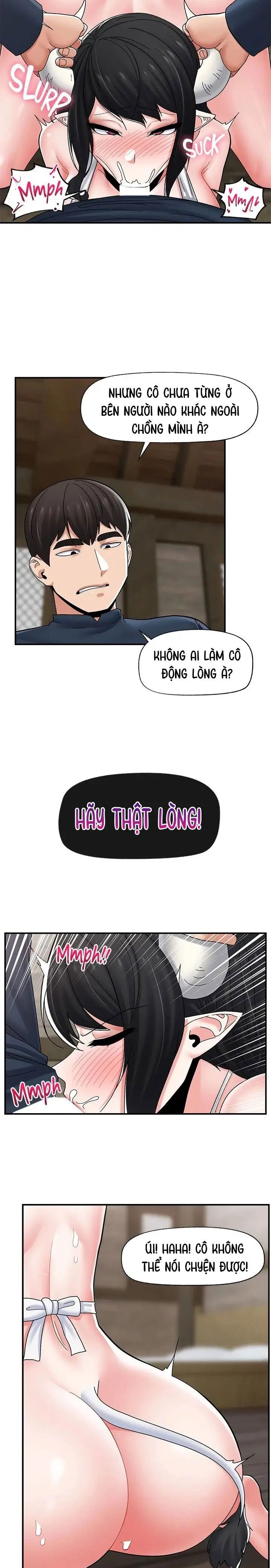 thuat-thoi-mien-sat-gai-chap-77-1 integer