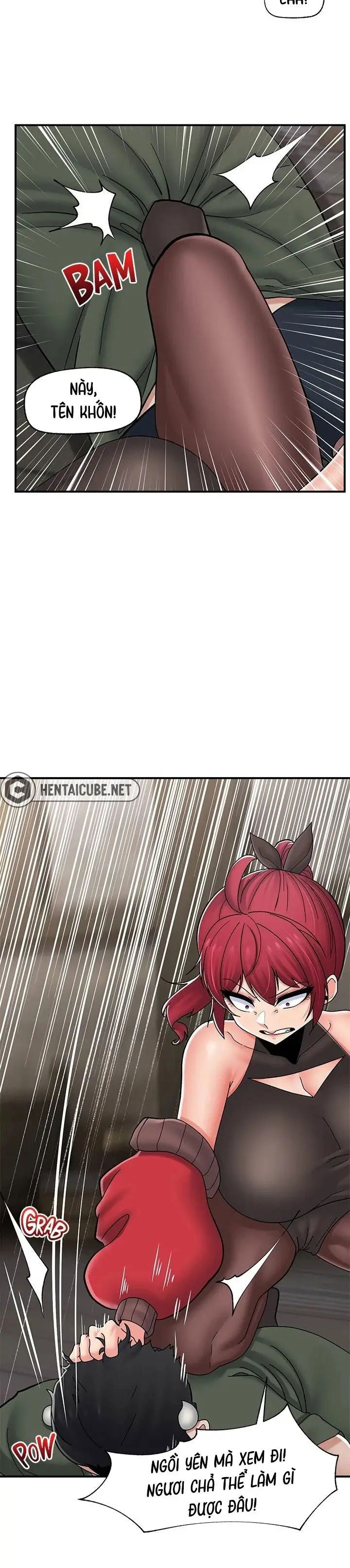 thuat-thoi-mien-sat-gai-chap-77-19 integer