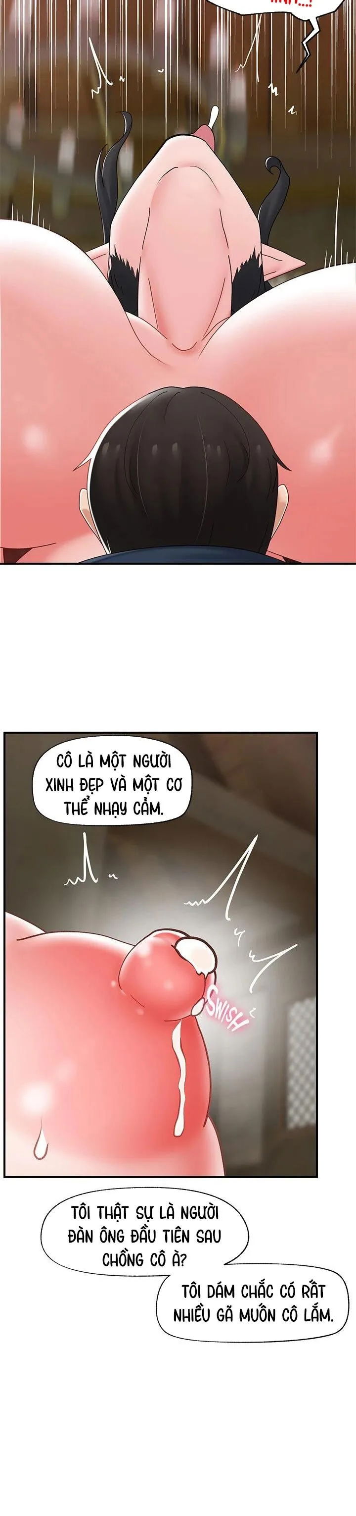 thuat-thoi-mien-sat-gai-chap-77-24 integer