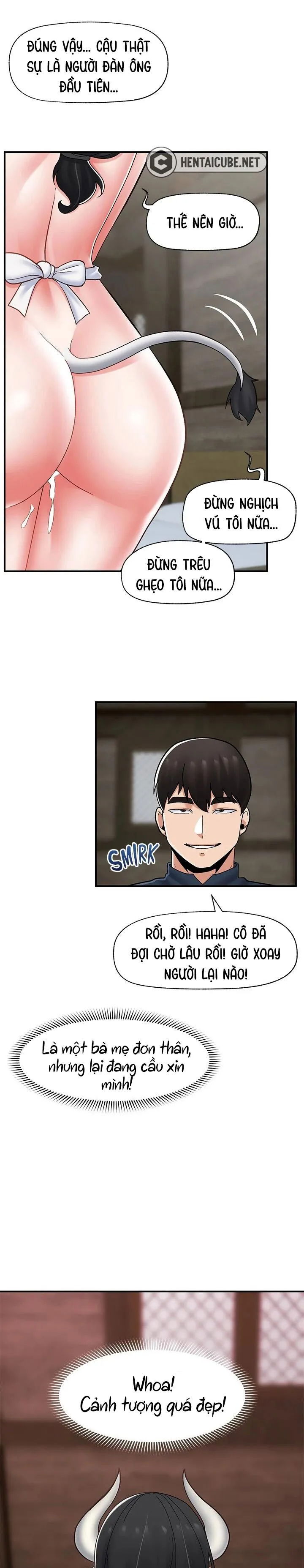 thuat-thoi-mien-sat-gai-chap-77-25 integer