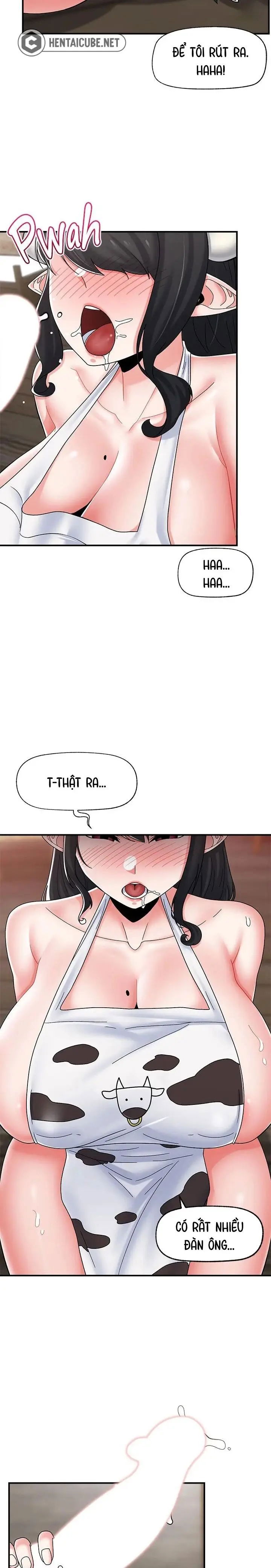 thuat-thoi-mien-sat-gai-chap-77-2 integer