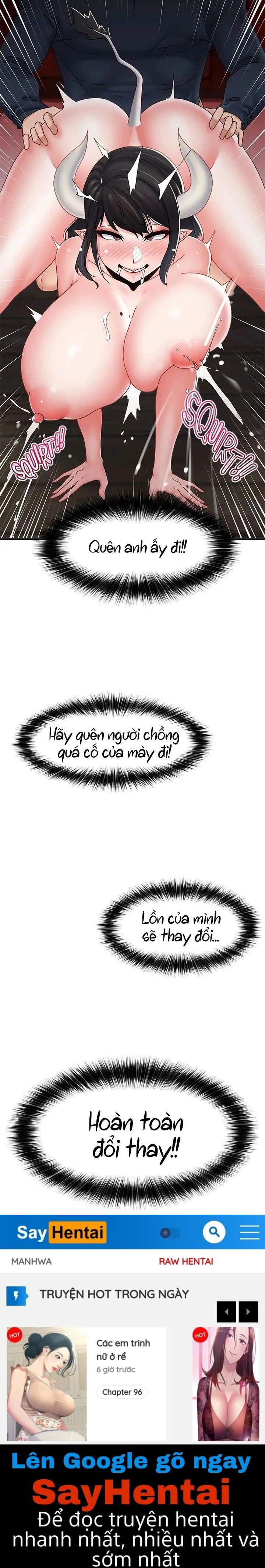 thuat-thoi-mien-sat-gai-chap-77-29 integer