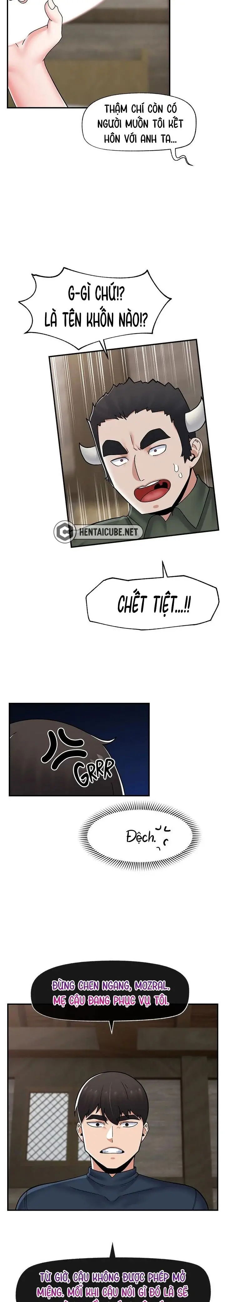 thuat-thoi-mien-sat-gai-chap-77-3 integer