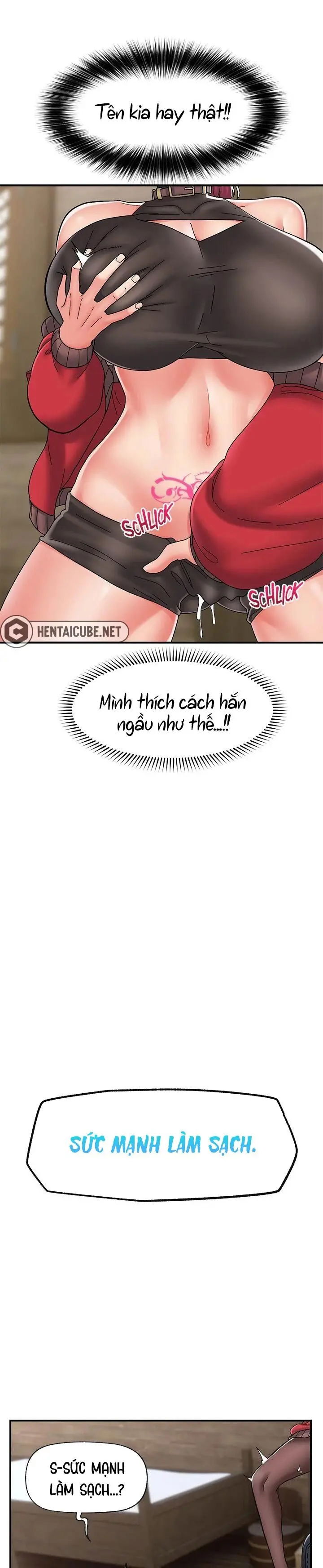 thuat-thoi-mien-sat-gai-chap-77-5 integer