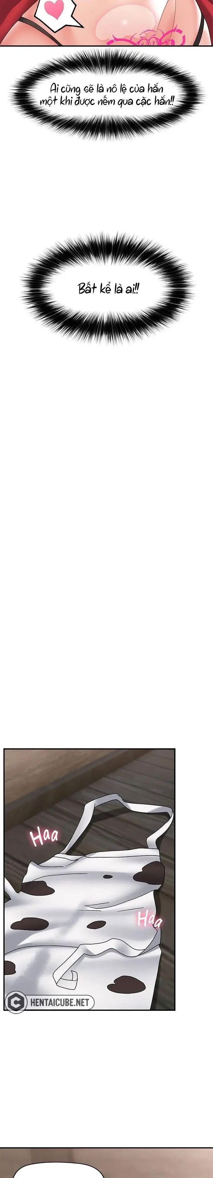 thuat-thoi-mien-sat-gai-chap-78-10 integer