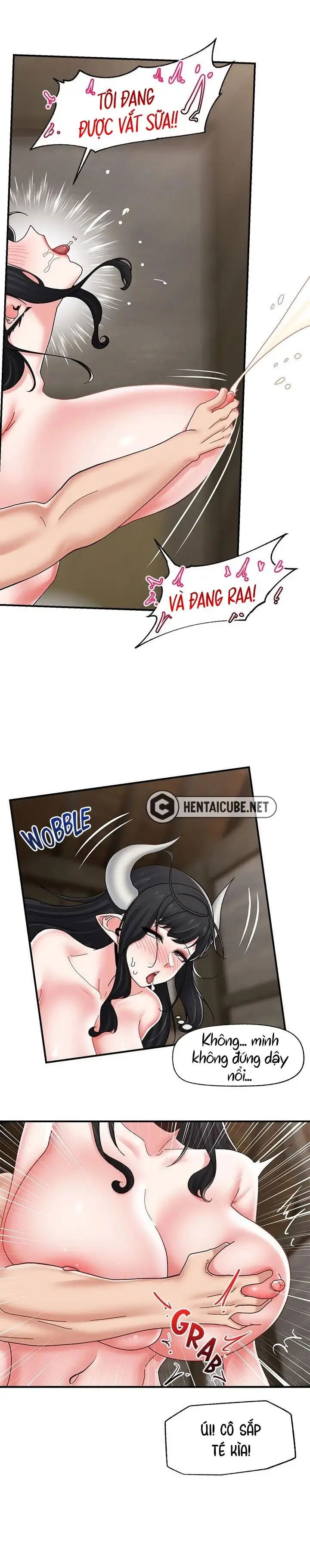 thuat-thoi-mien-sat-gai-chap-78-21 integer