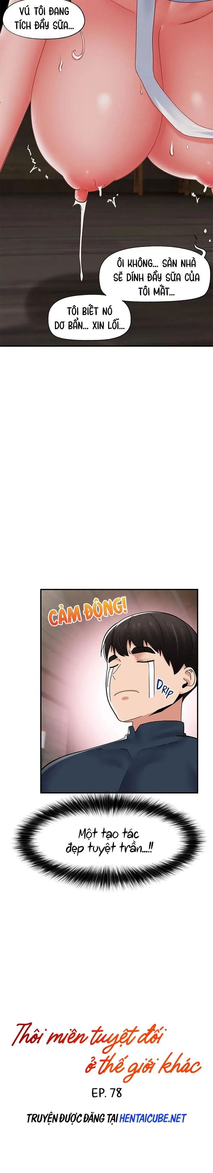 thuat-thoi-mien-sat-gai-chap-78-2 integer