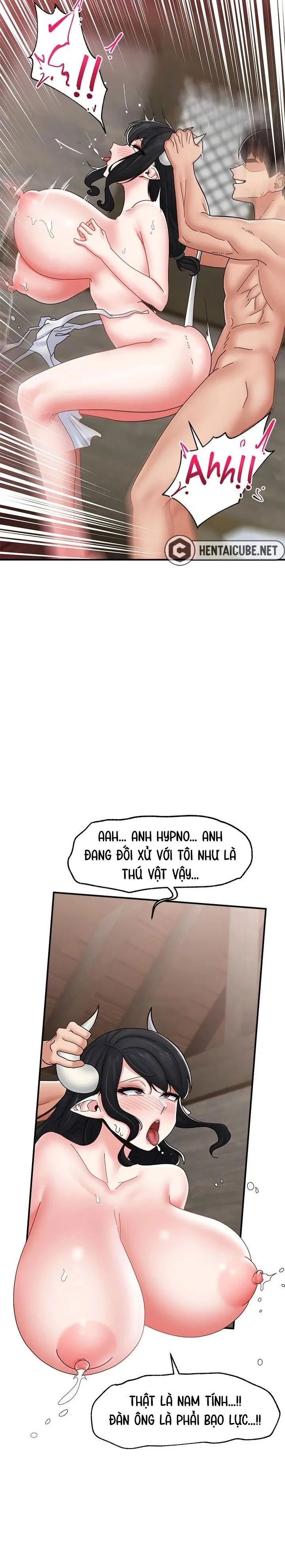 thuat-thoi-mien-sat-gai-chap-78-5 integer