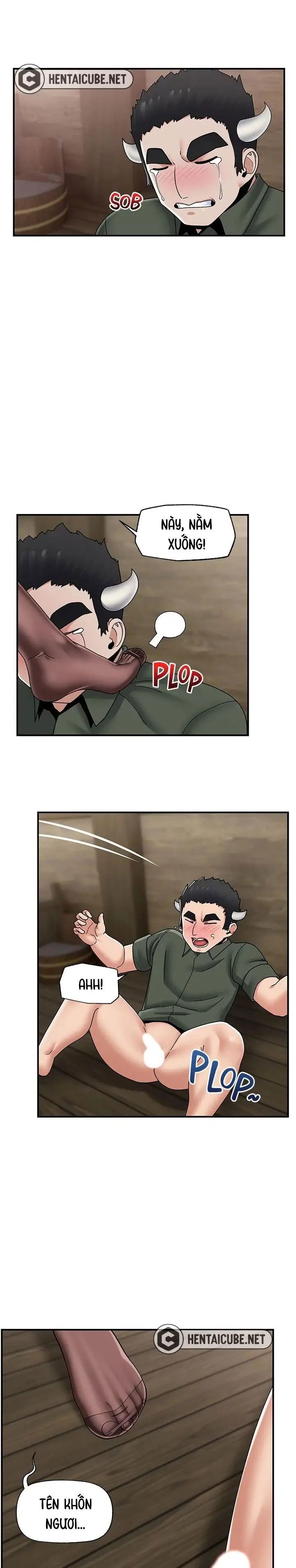 thuat-thoi-mien-sat-gai-chap-79-11 integer