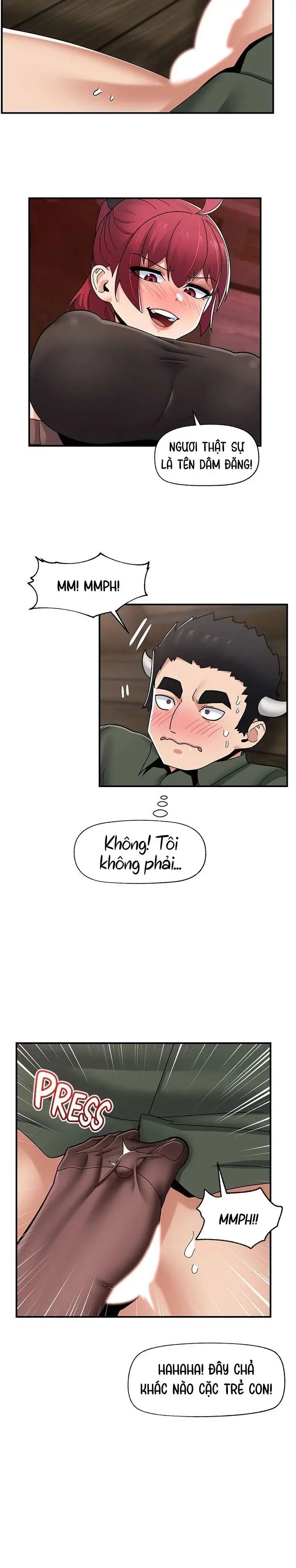 thuat-thoi-mien-sat-gai-chap-79-12 integer