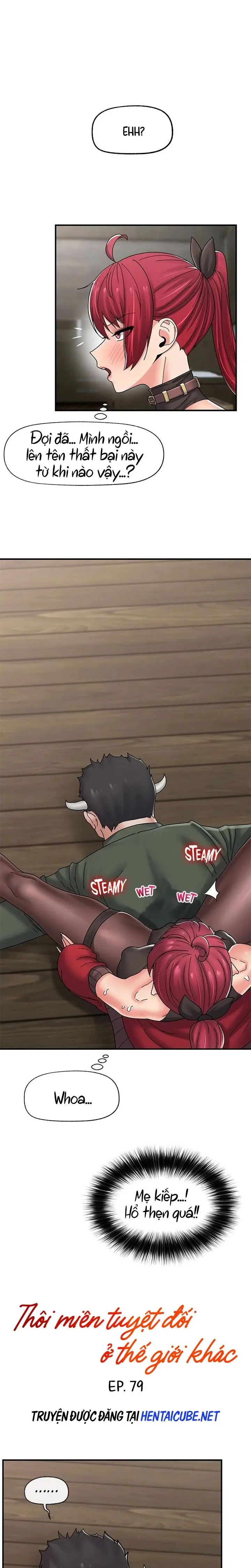 thuat-thoi-mien-sat-gai-chap-79-1 integer