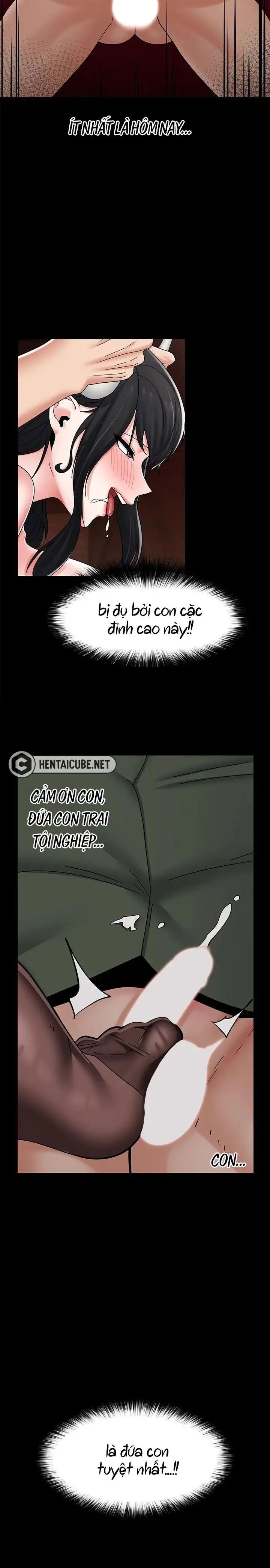 thuat-thoi-mien-sat-gai-chap-79-22 integer