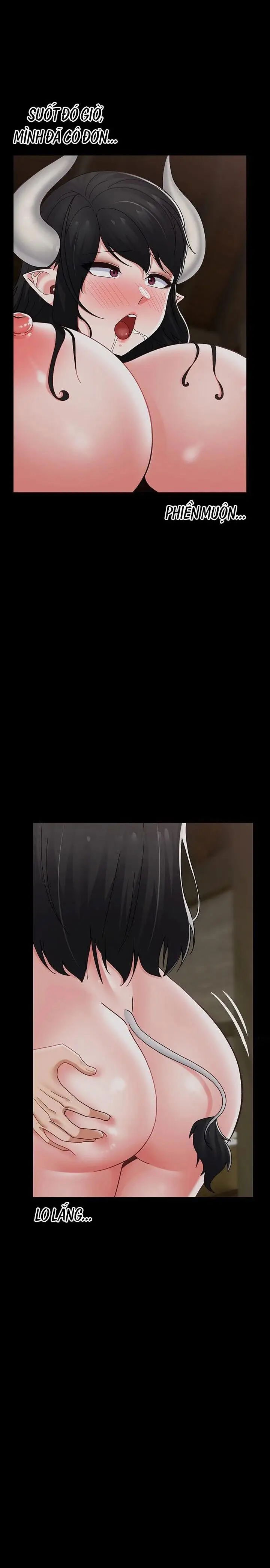 thuat-thoi-mien-sat-gai-chap-79-23 integer