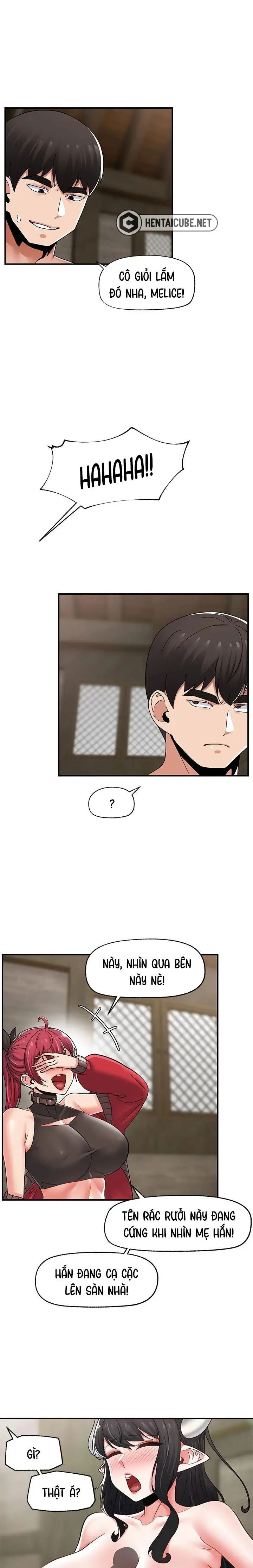 thuat-thoi-mien-sat-gai-chap-79-4 integer