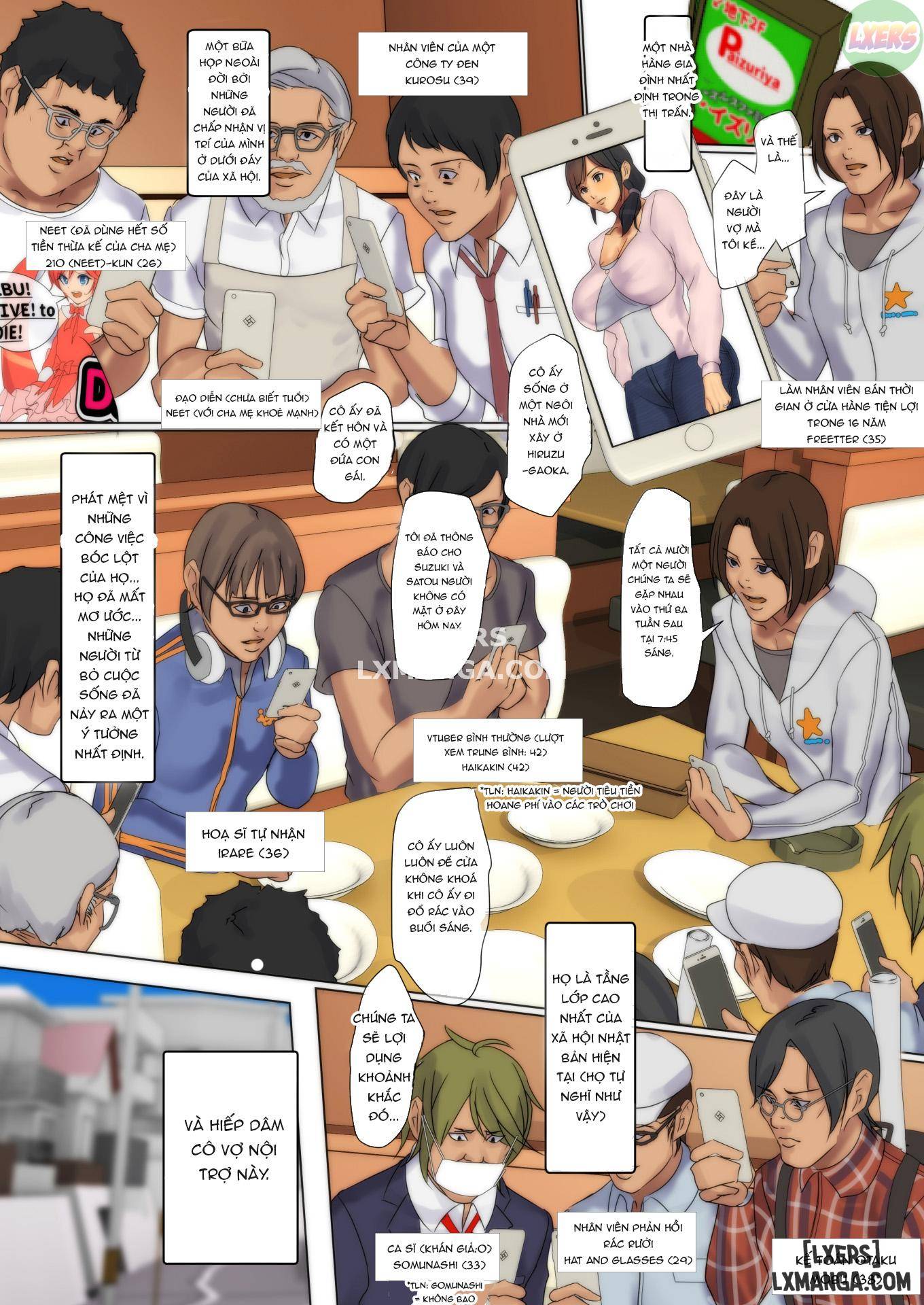 oka-no-ue-no-hiruzuma-chap-1-2 integer