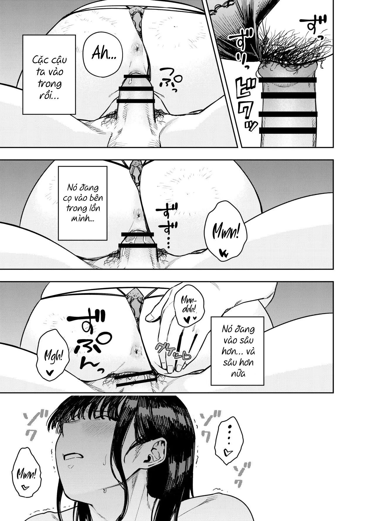 chounai-furin-yumi-chap-2-5 integer