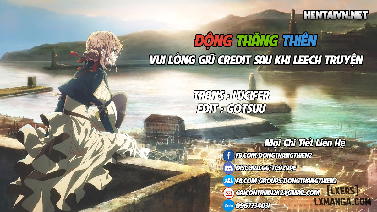 my-little-sister-is-an-orc-full-chap-1-0 integer