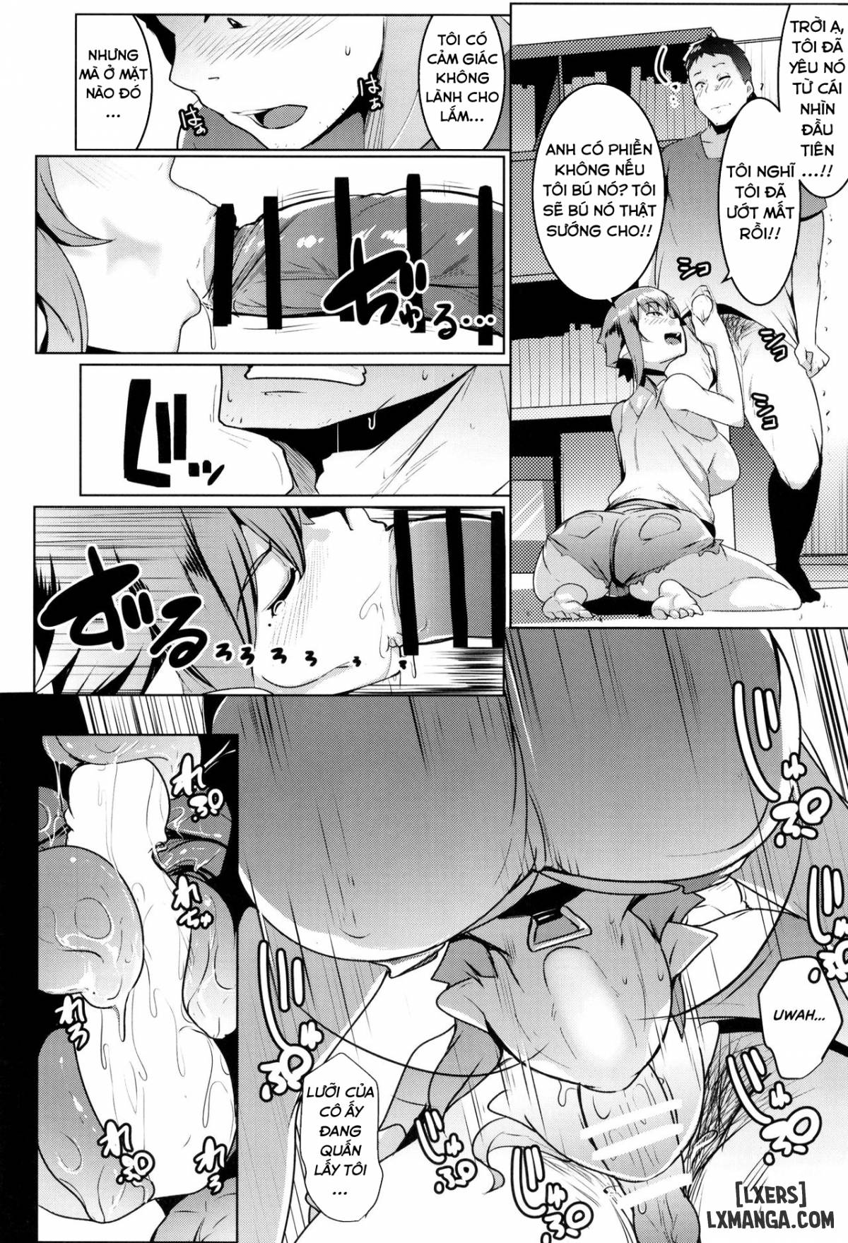 my-little-sister-is-an-orc-full-chap-2-14 integer