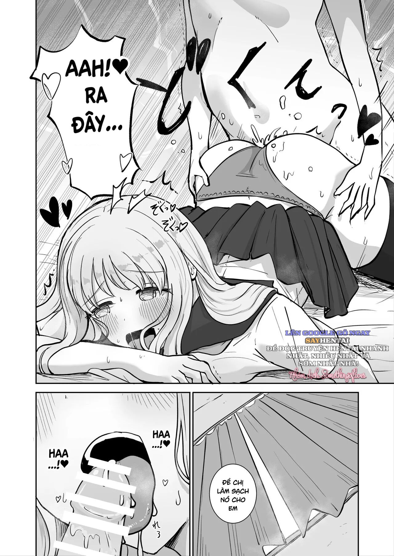 tuyen-tap-mot-minh-cung-chi-gai-hang-xom-chap-4-1 integer