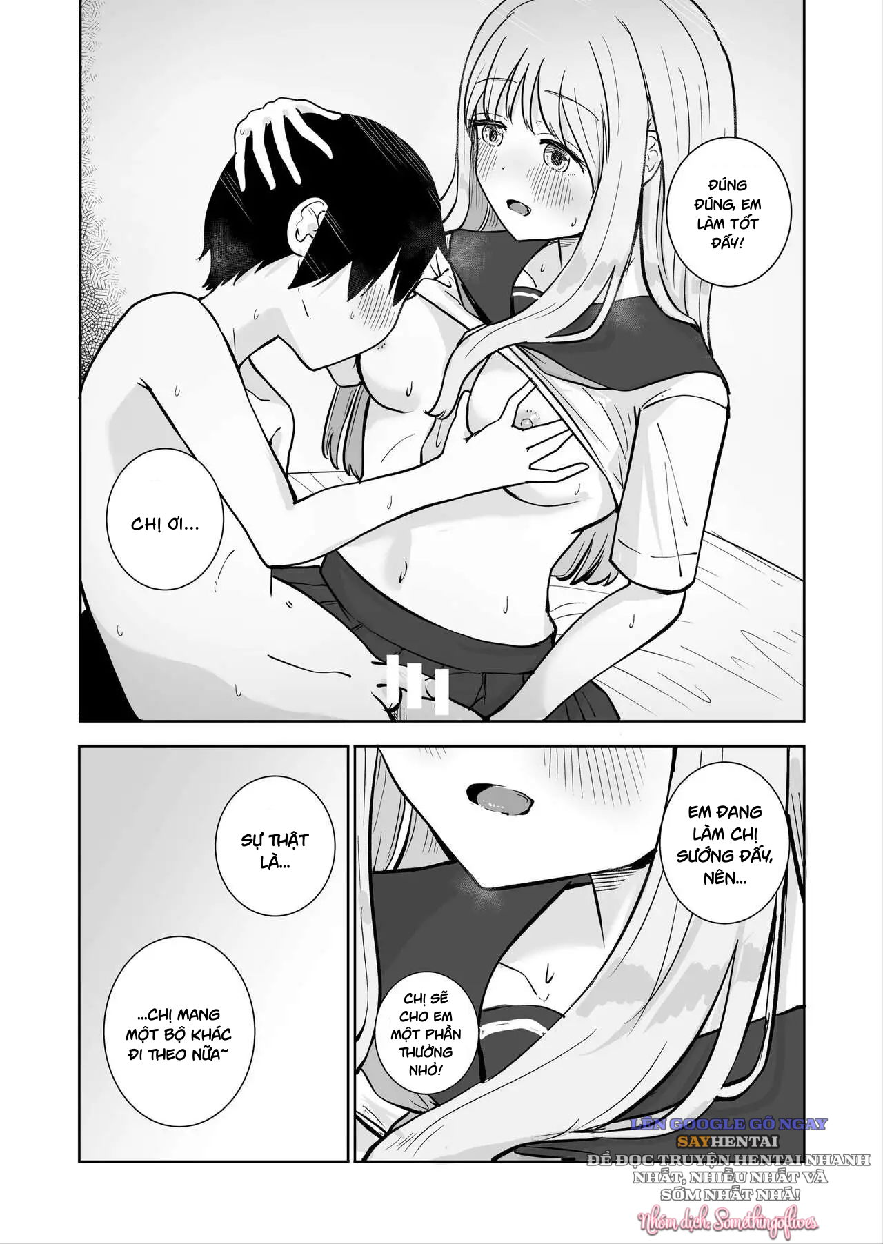 tuyen-tap-mot-minh-cung-chi-gai-hang-xom-chap-4-3 integer