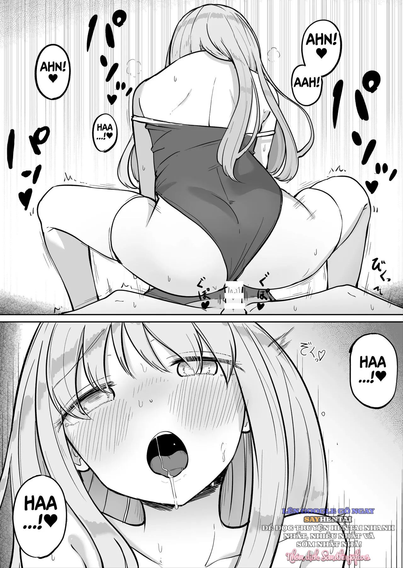 tuyen-tap-mot-minh-cung-chi-gai-hang-xom-chap-4-11 integer