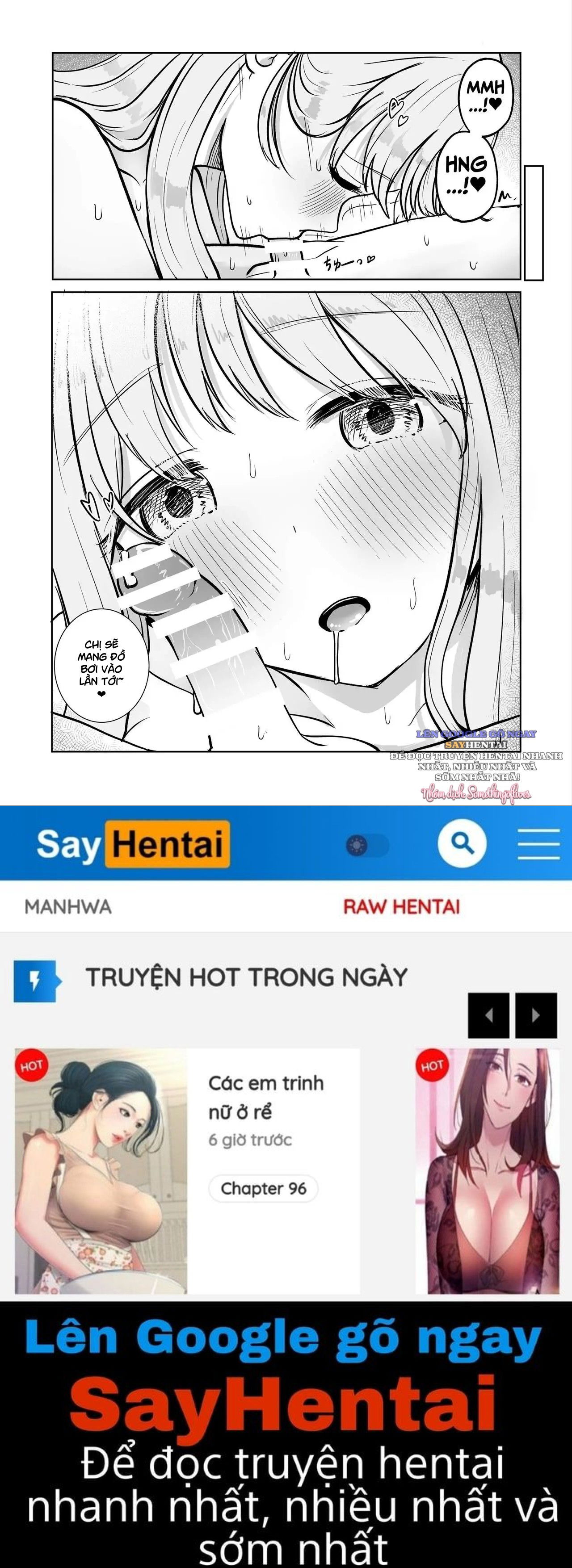 tuyen-tap-mot-minh-cung-chi-gai-hang-xom-chap-4-16 integer