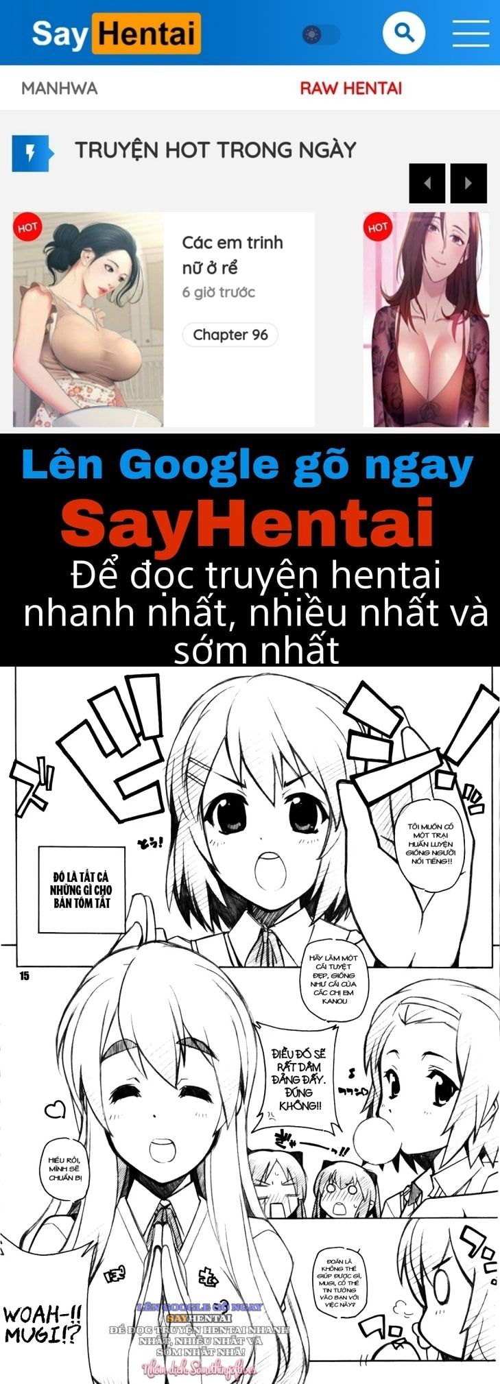 hoi-nhom-thac-loan-chap-1-0 integer